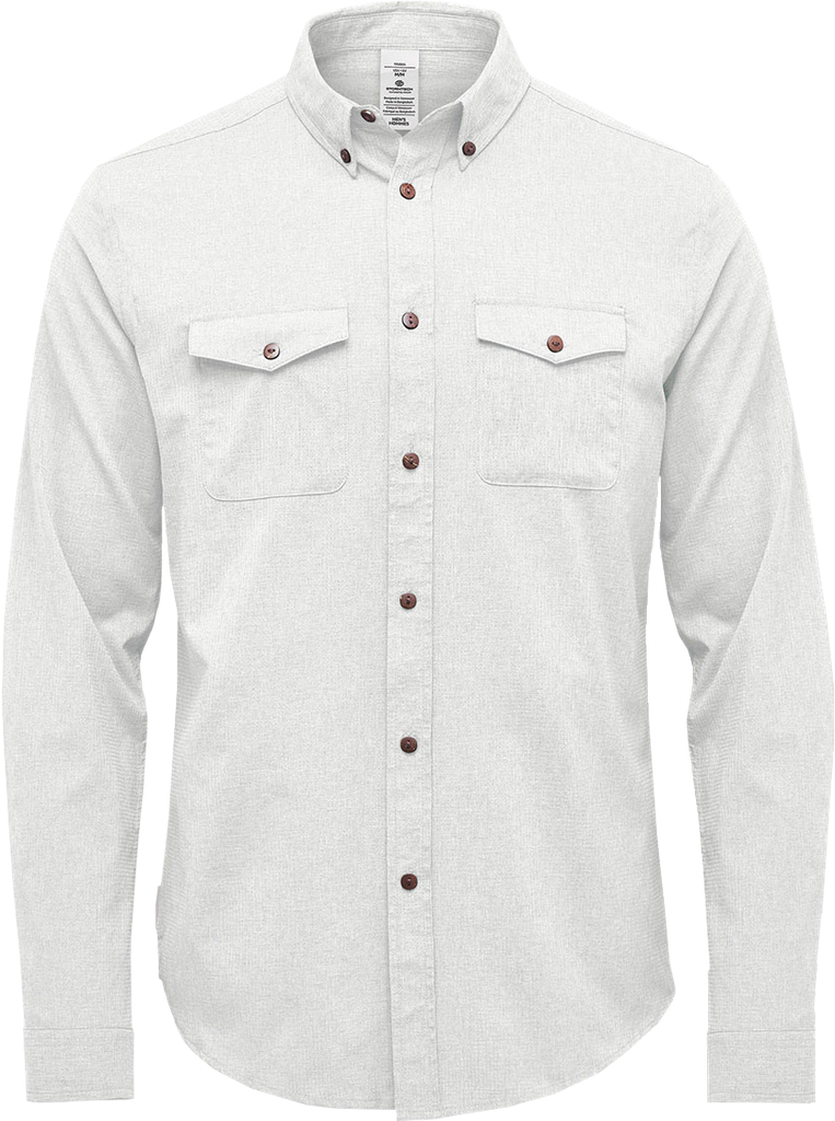 QRT-2-blanc