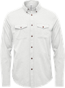QRT-2-blanc