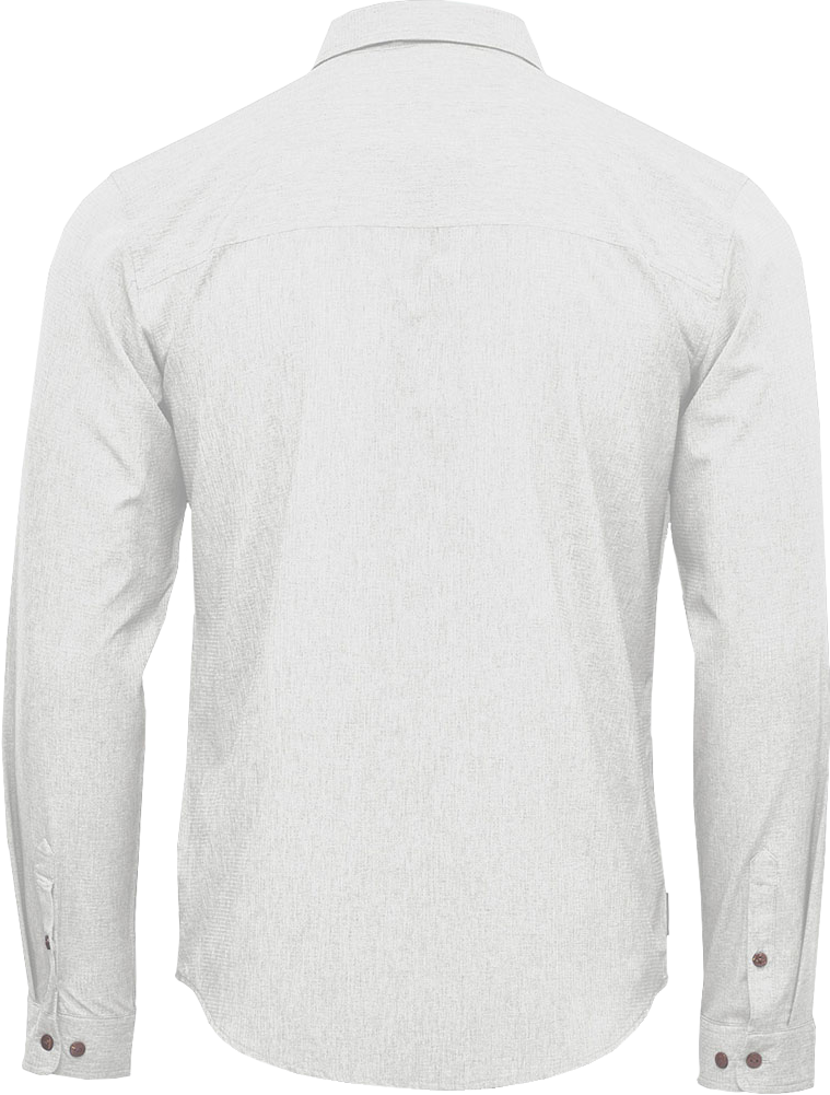 QRT-2-blanc dos