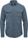QRT-2-bleu retro