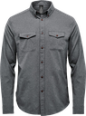 QRT-2-gris chiné