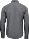 QRT-2-gris chiné dos