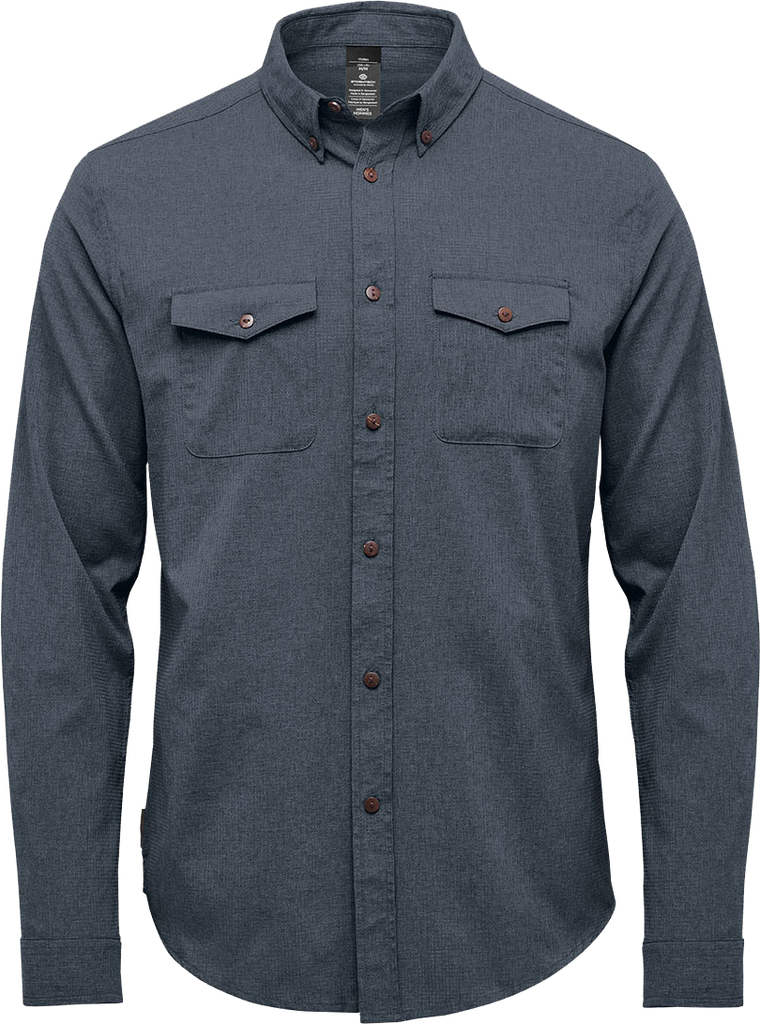QRT-2-denim foncé