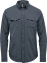 QRT-2-denim foncé