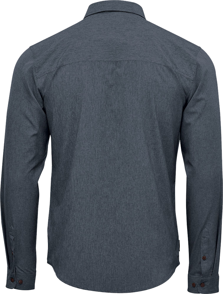 QRT-2-denim foncé dos