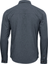 QRT-2-denim foncé dos