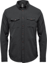 QRT-2-noir