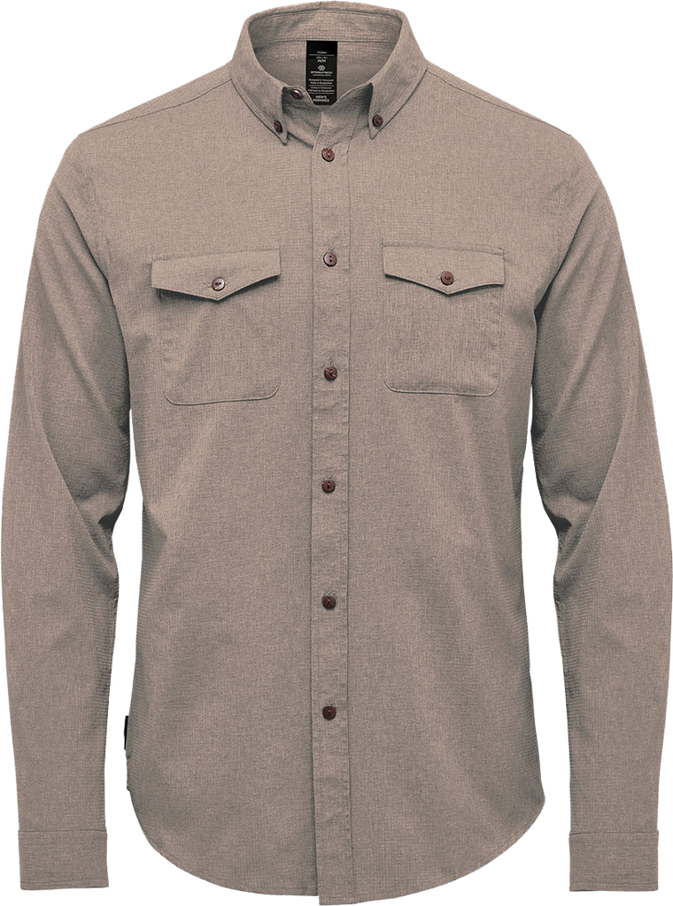 QRT-2-taupe