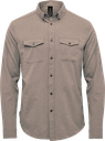 QRT-2-taupe