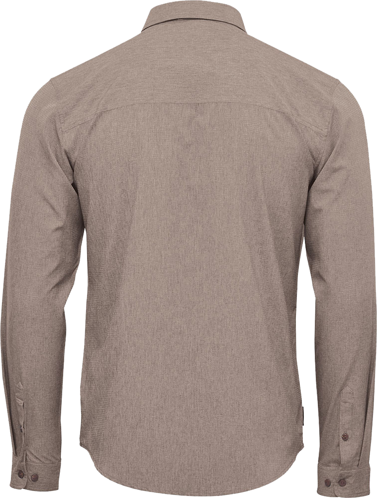 QRT-2-taupe dos