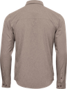 QRT-2-taupe dos