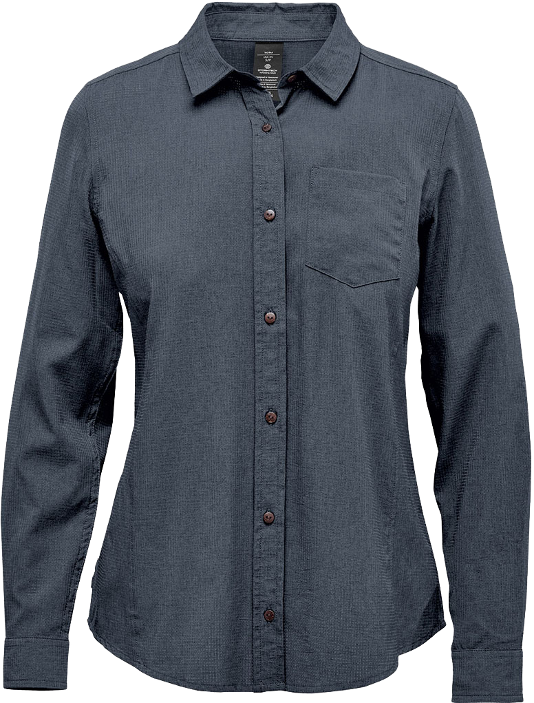 QRT-2W-denim foncé
