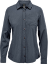 QRT-2W-denim foncé
