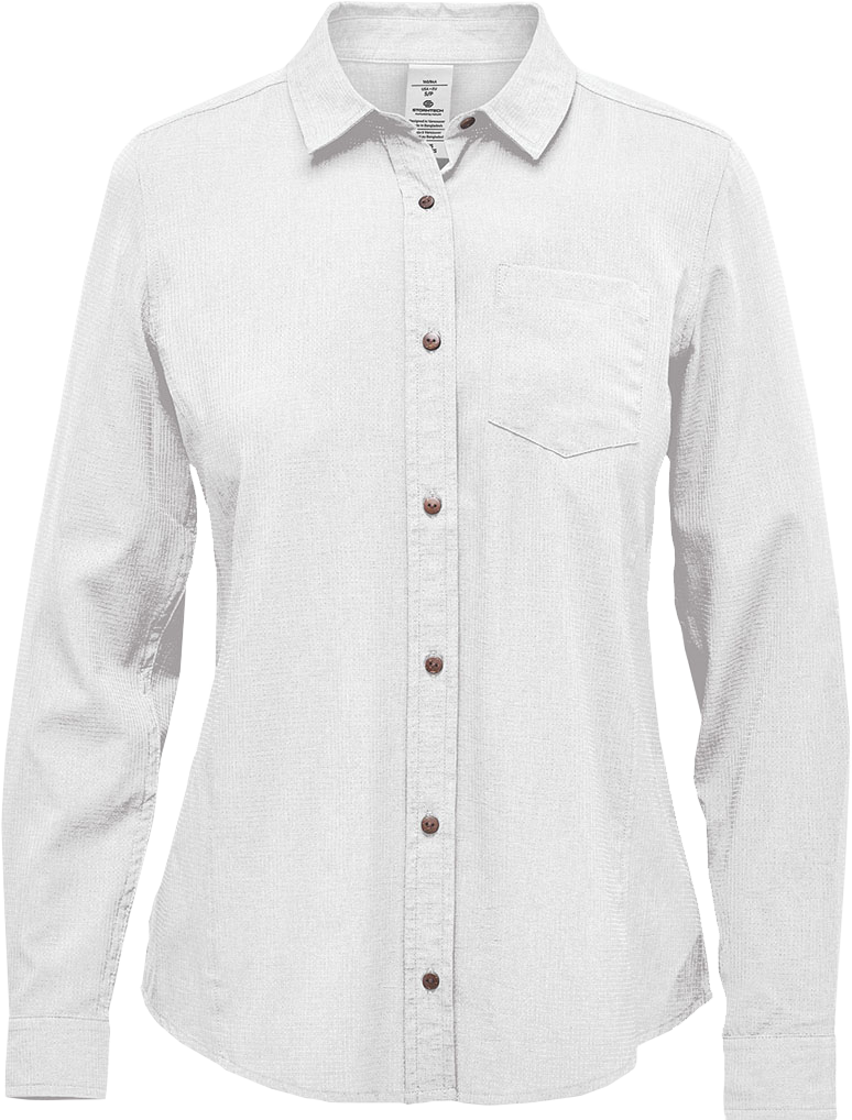 QRT-2W blanc