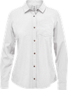 QRT-2W blanc