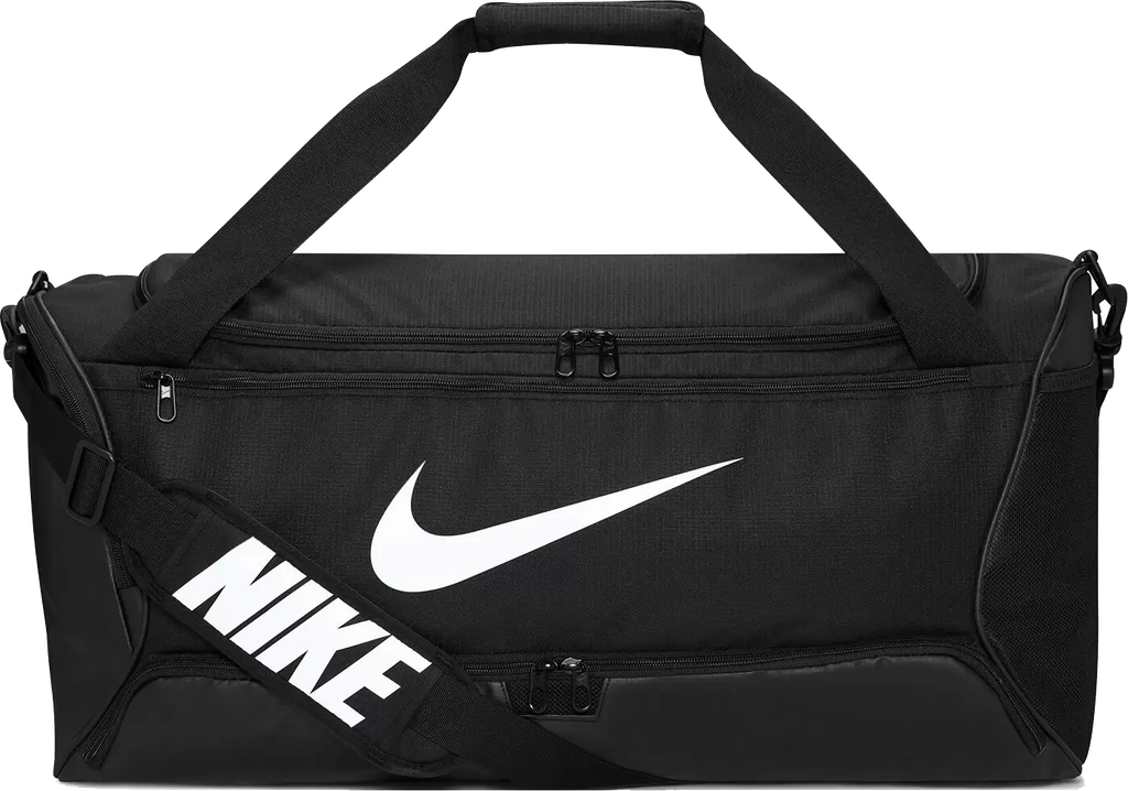 DH7710 Sac de sport Nike