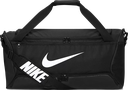 DH7710 Sac de sport Nike