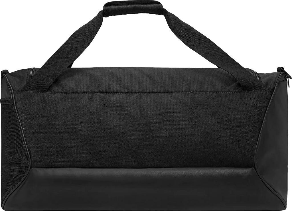 DH7710 Sac de sport Nike
