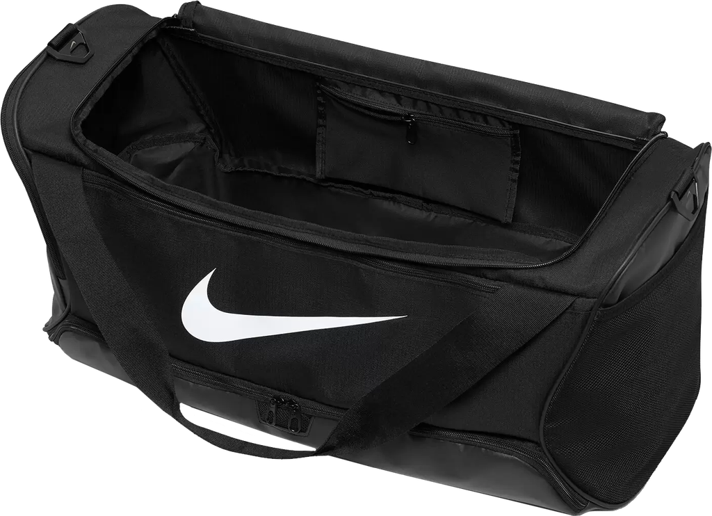 DH7710 Sac de sport Nike