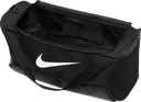 DH7710 Sac de sport Nike