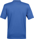 PG-1 Polo Éclipse pour homme