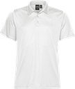 PG-1 Polo Éclipse pour homme