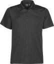 PG-1 Polo Éclipse pour homme