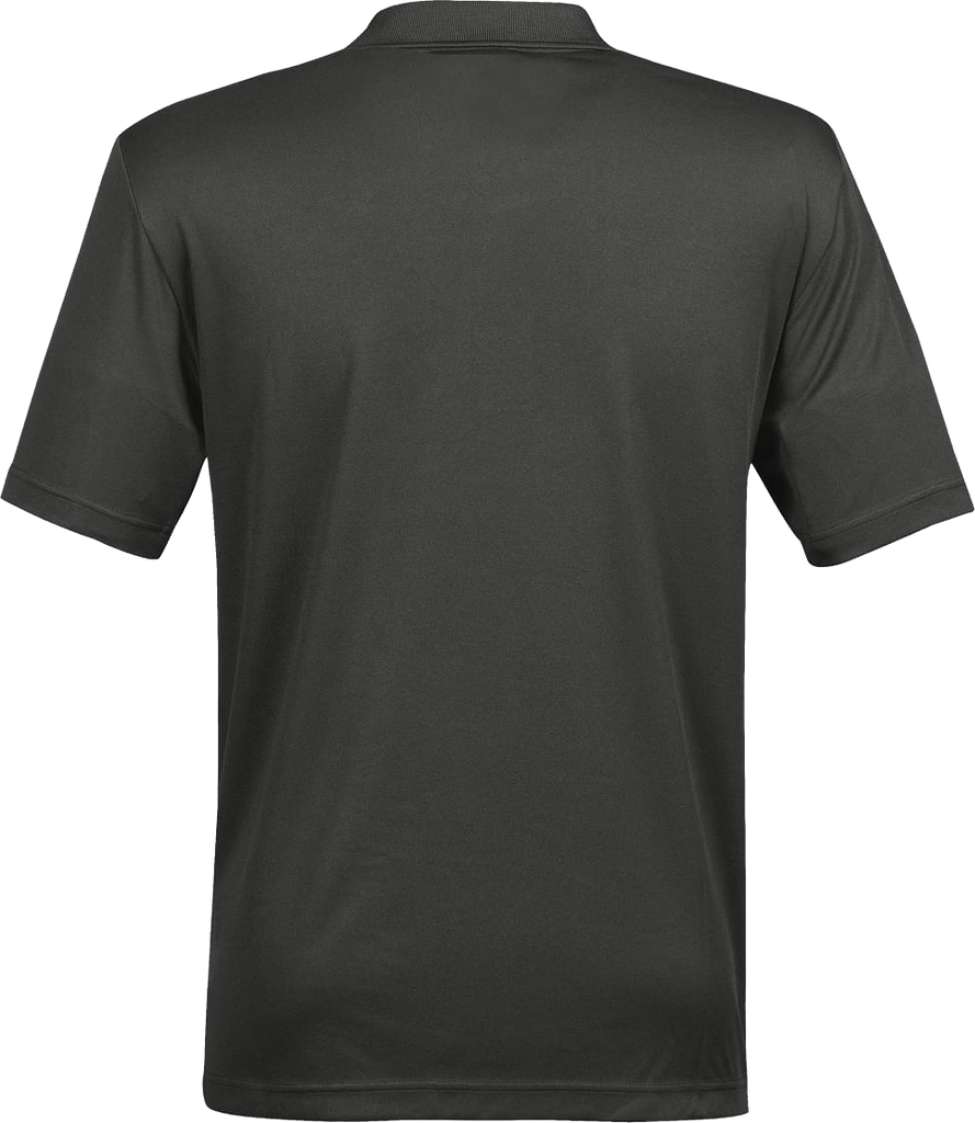 PG-1 Polo Éclipse pour homme