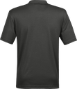 PG-1 Polo Éclipse pour homme