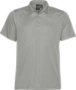 PG-1 Polo Éclipse pour homme