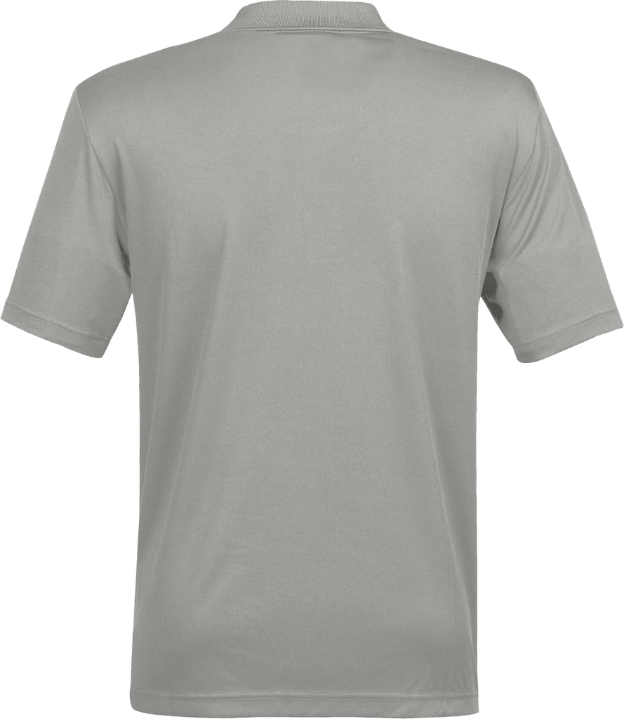 PG-1 Polo Éclipse pour homme