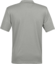 PG-1 Polo Éclipse pour homme