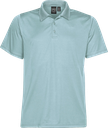 PG-1 Polo Éclipse pour homme