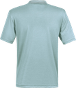 PG-1 Polo Éclipse pour homme