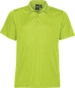 PG-1 Polo Éclipse pour homme