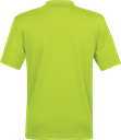 PG-1 Polo Éclipse pour homme