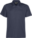 PG-1 Polo Éclipse pour homme