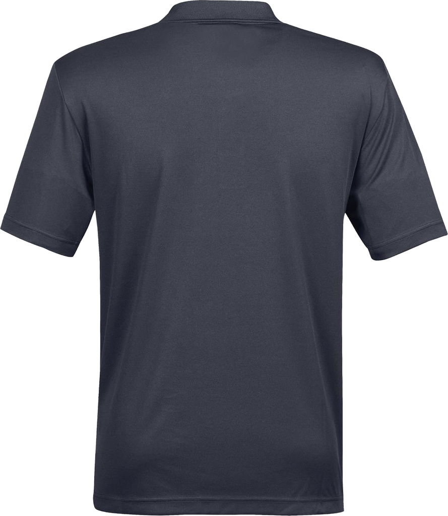 PG-1 Polo Éclipse pour homme