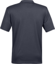 PG-1 Polo Éclipse pour homme