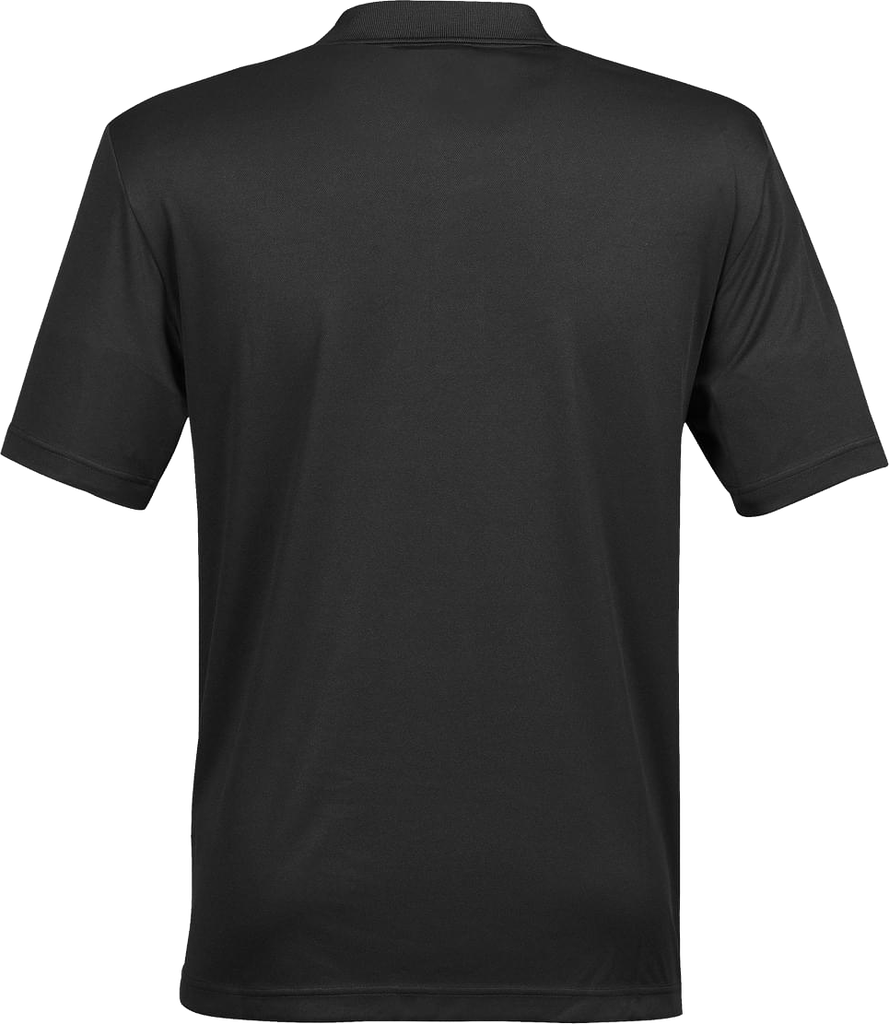 PG-1 Polo Éclipse pour homme