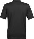 PG-1 Polo Éclipse pour homme
