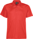 PG-1 Polo Éclipse pour homme