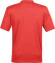 PG-1 Polo Éclipse pour homme
