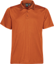 PG-1 Polo Éclipse pour homme