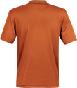 PG-1 Polo Éclipse pour homme