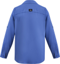 ZW460 Chemise travail d'extérieur homme