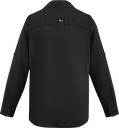 ZW460 Chemise travail d'extérieur homme