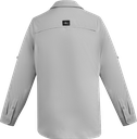 ZW460 Chemise travail d'extérieur homme