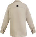 ZW460 Chemise travail d'extérieur homme