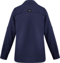 ZW760 Chemise de travail d'extérieur femme